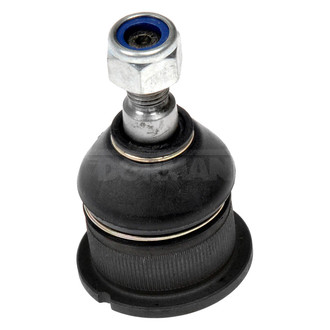 Dorman® - OE Solutions™ Front Non-Adjustable Lower Outer Press-In Ball Joint