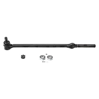 Dorman® - OE Solutions Front Driver Side Outer Steering Tie Rod End