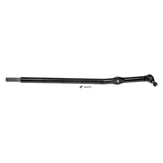 Dorman® - OE Solutions Front Passenger Side Inner Steering Tie Rod End