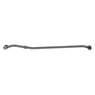 Dorman® - OE Solutions Front Passenger Side Steering Drag Link
