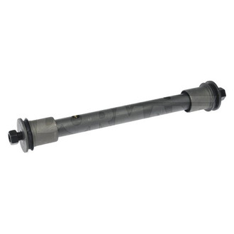 Dorman® 580-136 - OE Solutions™ Front Lower Control Arm Shaft Kit