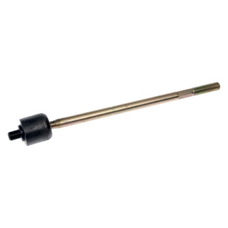Dorman® - OE Solutions™ Steering Tie Rod End