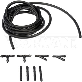 Dorman® - Help™ Windshield Washer Hose
