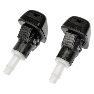Dorman® - Help™ Windshield Washer Nozzles