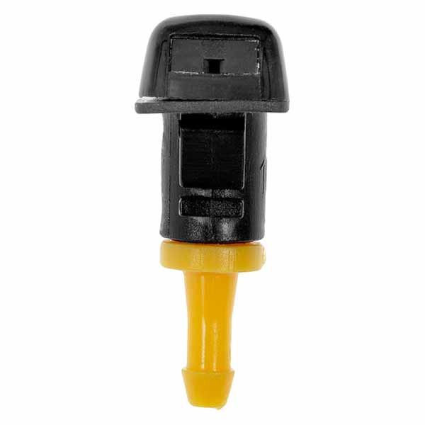 Dorman® 58083 - Help™ Driver or Passenger Side Windshield Washer