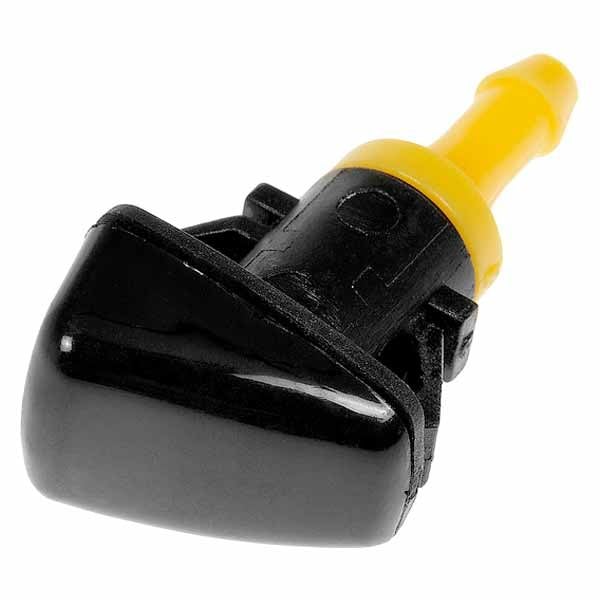 Dorman® 58083 - Help™ Driver or Passenger Side Windshield Washer