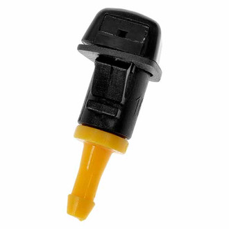 Dorman® - Help™ Windshield Washer Nozzles