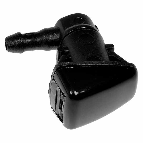 店舗用品 DoctorXNew Dorman - HELP Windshield Washer Nozzle 58021 | AutoZone