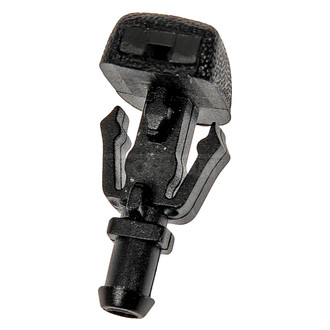 Dorman® - Help™ Windshield Washer Nozzles