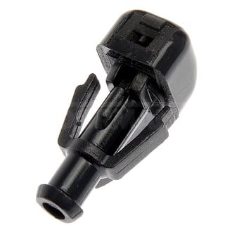 Dorman® - Help™ Windshield Washer Nozzles
