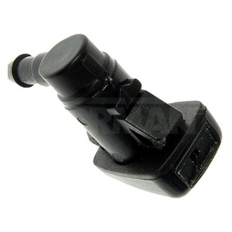 Dorman® - Help™ Windshield Washer Nozzles