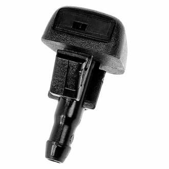 Dorman® - Help™ Windshield Washer Nozzles