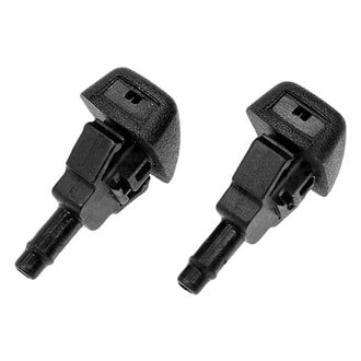 Dorman® - Help™ Windshield Washer Nozzles