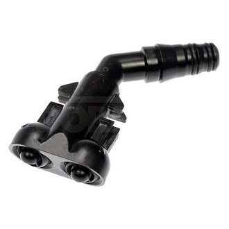 Dorman® - Help™ Windshield Washer Nozzles