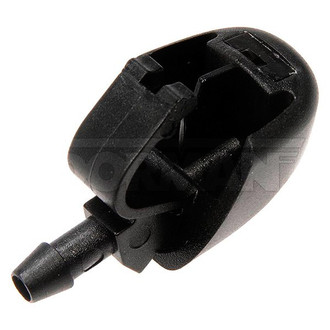Dorman® - Help™ Front Windshield Washer Nozzle