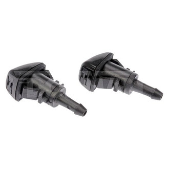 Dorman® - Help™ Windshield Washer Nozzles