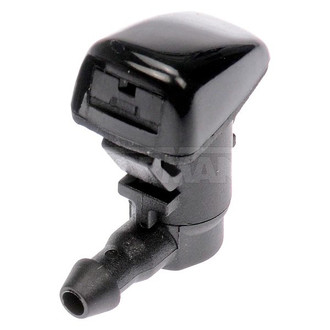 Dorman® - Help™ Front Windshield Washer Nozzle