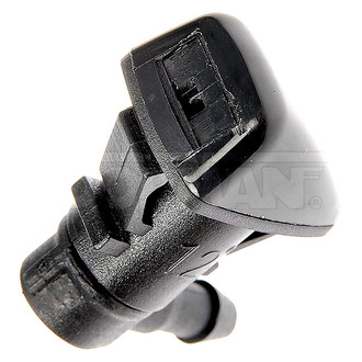 Dorman® - Help™ Windshield Washer Nozzles