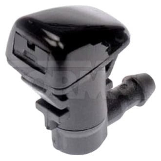 Dorman® - Help™ Front Windshield Washer Nozzle