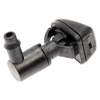 Dorman® - Help™ Passenger Side Windshield Washer Nozzle