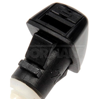 Dorman® - Help™ Front Windshield Washer Nozzle