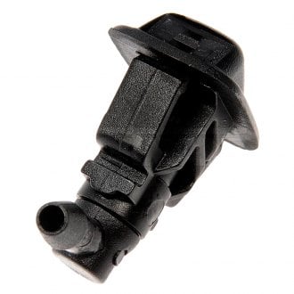 Windshield Washer Nozzles - CARiD.com