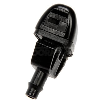 Dorman® - Help™ Back Glass Washer Nozzle