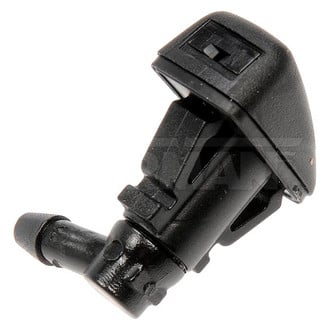 Dorman® - Help™ Windshield Washer Nozzles