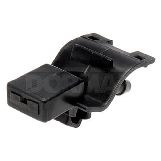 Dorman® - Help™ Windshield Washer Nozzles