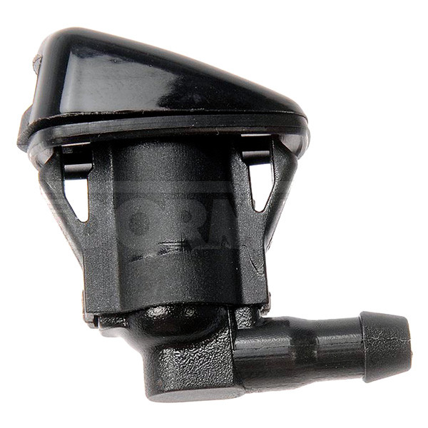 Dorman® 58141 - Help™ Front Windshield Washer Nozzle
