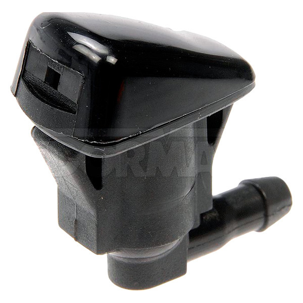 user_5816f61eオーダーページ Lennox Healthy Climate Y6612 PureAir Annual Maintenance Kit for