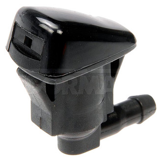 Dorman® - Help™ Windshield Washer Nozzles