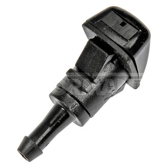 Dorman® - Help™ Windshield Washer Nozzles