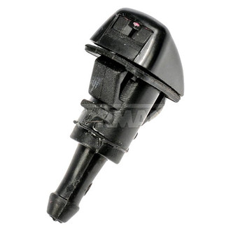 Dorman® - Help™ Windshield Washer Nozzles