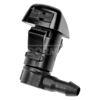 Dorman® - Help™ Windshield Washer Nozzles