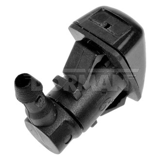 Dorman® - Help™ Front Windshield Washer Nozzle