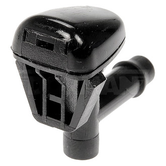 Dorman® - Help™ Windshield Washer Nozzles