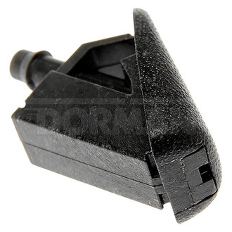 Dorman® - Help™ Front Windshield Washer Nozzle