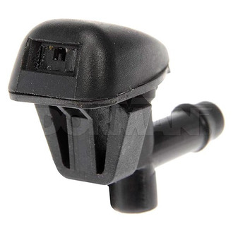 Dorman® - Help™ Front Windshield Washer Nozzle