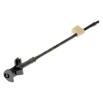Dorman® - Help™ Windshield Washer Nozzles