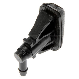 Dorman® - Help™ Windshield Washer Nozzles