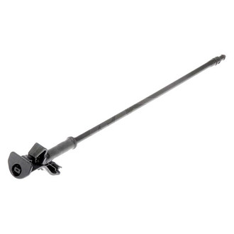 Dorman® - Help™ Windshield Washer Nozzles
