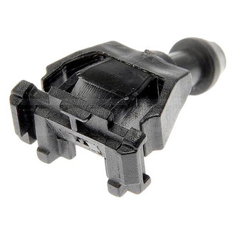 Dorman® - Front HELP™ Windshield Washer Nozzle