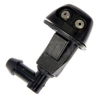 Dorman® - Help™ Passenger Side Windshield Washer Nozzle