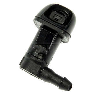 Dorman® - Help™ Windshield Washer Nozzle