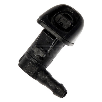 Dorman® - Help™ Windshield Washer Nozzles