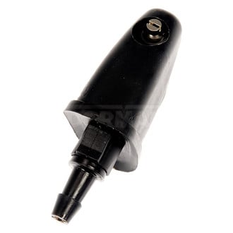 Dorman® - Help™ Back Glass Washer Nozzle