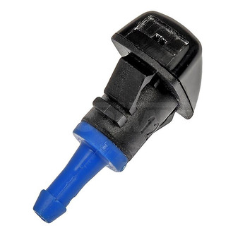 Dorman® - Help™ Windshield Washer Nozzles