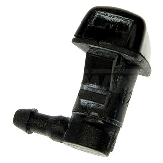 Dorman® - Help™ Windshield Washer Nozzles