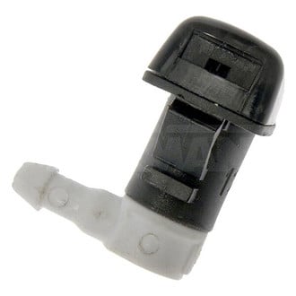 Dorman® - Help™ Windshield Washer Nozzles